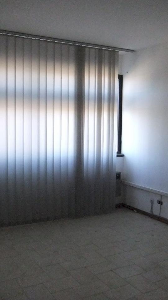 Foto 2 - Office Vinci - photo 2