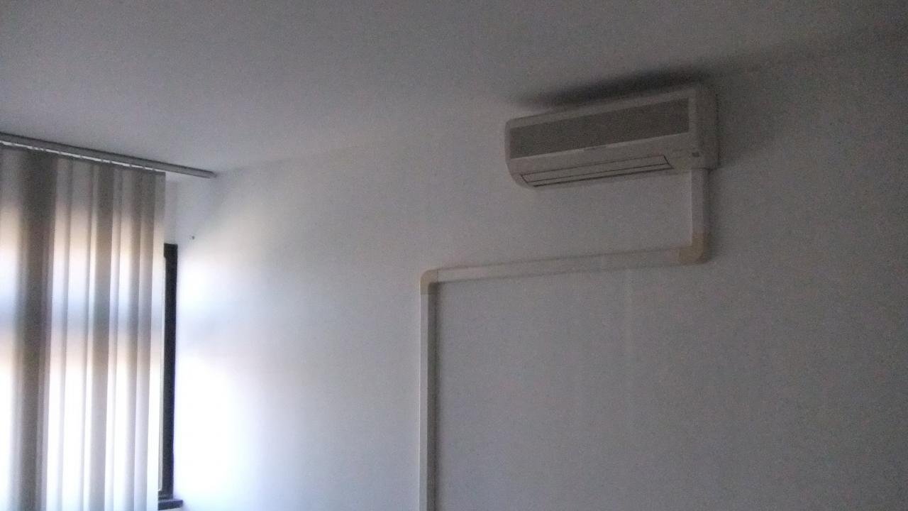 Foto 3 - Office Vinci - photo 3