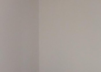 Foto 1 - Office Vinci - photo 1