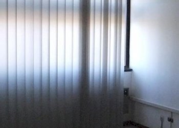 Foto 2 - Office Vinci - photo 2