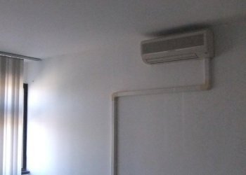 Foto 3 - Office Vinci - photo 3