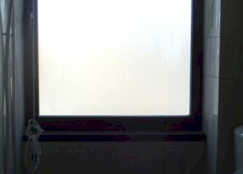 Foto 4 - Office Vinci - photo 4