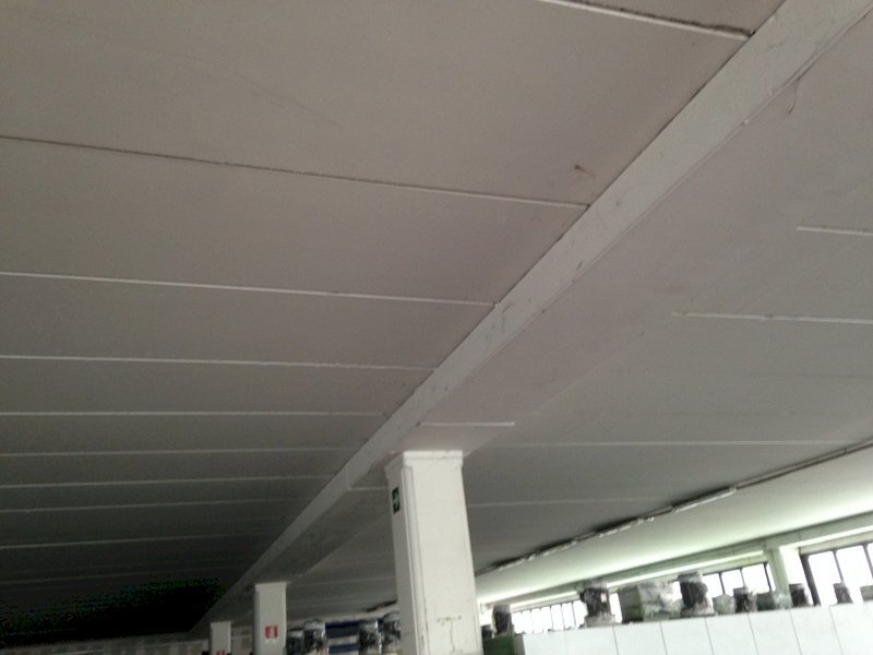 Foto 2 - Commercial Activity Vinci - photo 1