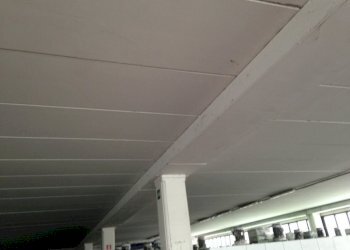 Foto 2 - Commercial Activity Vinci - photo 1