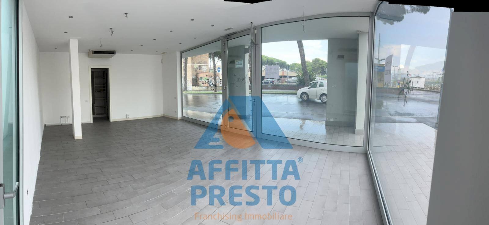 Foto 3 - Commercial Activity Empoli - photo 3