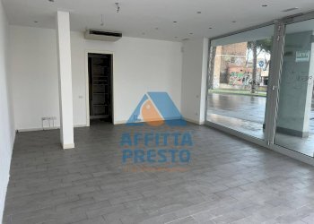 Foto 2 - Commercial Activity Empoli - photo 2