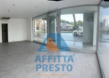 Foto 3 - Commercial Activity Empoli - photo 3