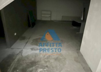 Foto 4 - Commercial Activity Empoli - photo 4