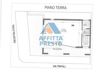 Foto 5 - Commercial Activity Empoli - photo 5