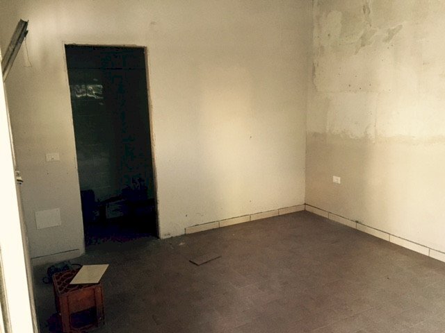 Foto 2 - Commercial Activity Empoli - photo 2