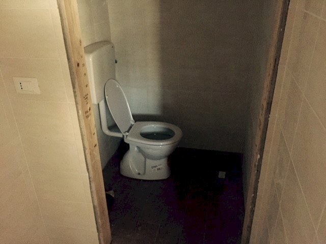 Foto 3 - Commercial Activity Empoli - photo 3