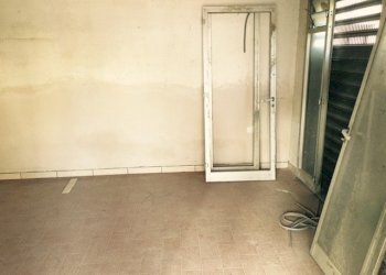 Foto 1 - Commercial Activity Empoli - photo 1