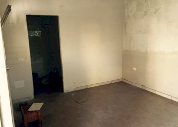 Foto 2 - Commercial Activity Empoli - photo 2