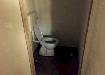 Foto 3 - Commercial Activity Empoli - photo 3