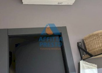 Foto 6 - Commercial Activity Empoli - photo 6