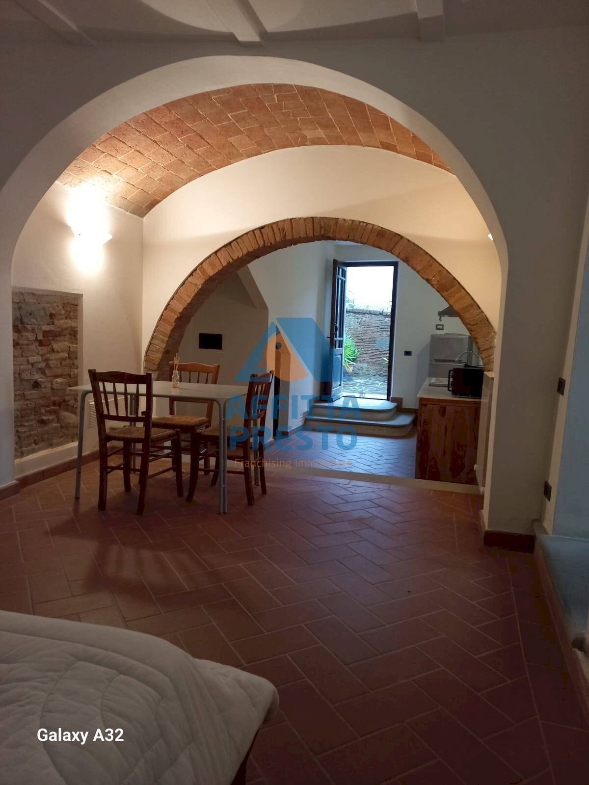 Foto 1 - Monolocale Cerreto Guidi - foto 1