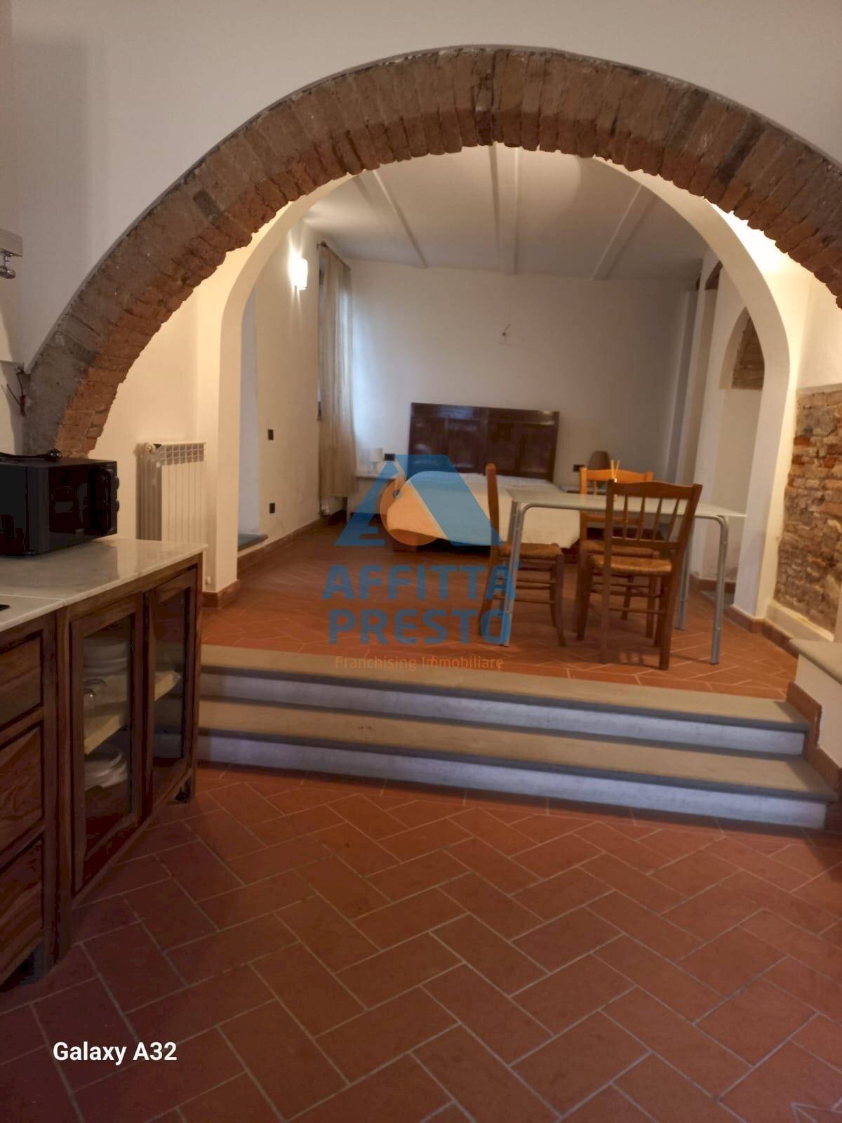 Foto 2 - Monolocale Cerreto Guidi - foto 2