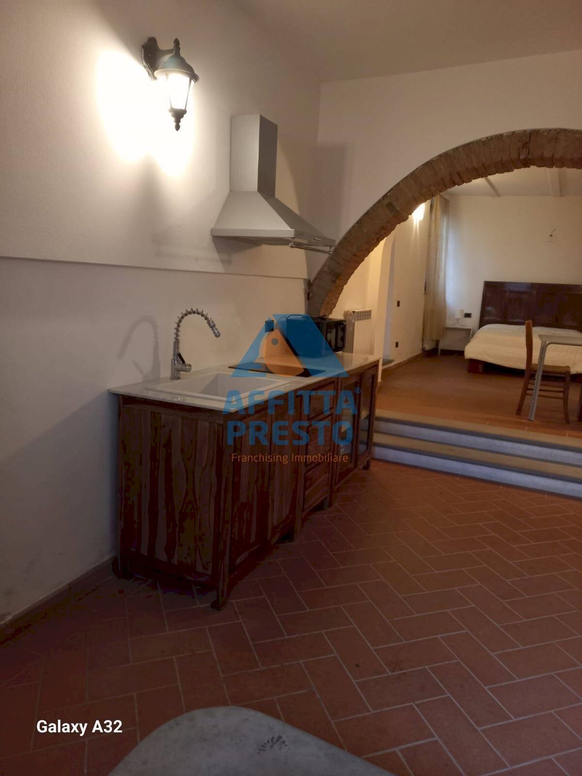 Foto 3 - Monolocale Cerreto Guidi - foto 3