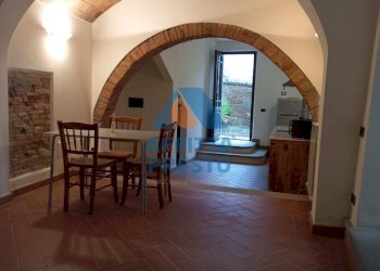 Foto 1 - One-room apartment Cerreto Guidi - photo 1