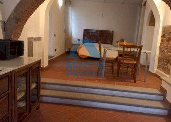 Foto 2 - One-room apartment Cerreto Guidi - photo 2