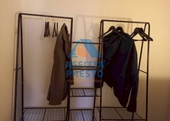 Foto 4 - One-room apartment Cerreto Guidi - photo 4
