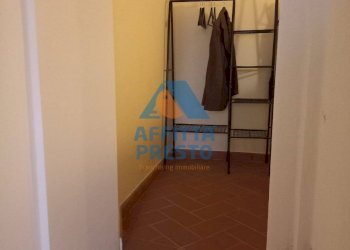 Foto 5 - One-room apartment Cerreto Guidi - photo 5