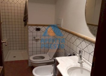 Foto 7 - One-room apartment Cerreto Guidi - photo 7