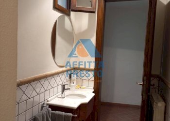 Foto 8 - One-room apartment Cerreto Guidi - photo 8