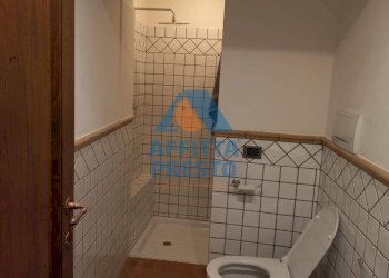 Foto 9 - One-room apartment Cerreto Guidi - photo 9