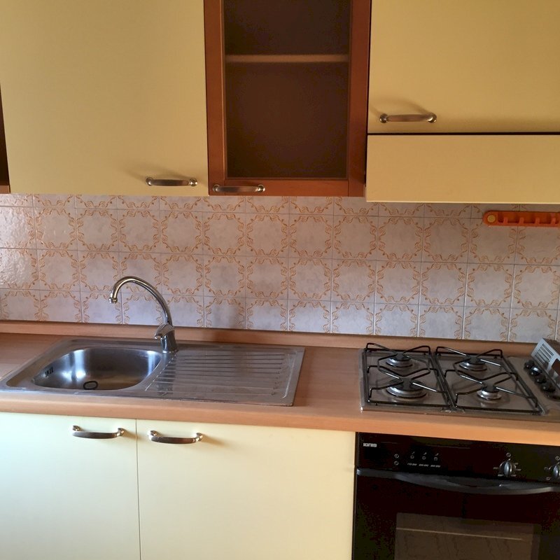 Foto 1 - Quadrilocale Vinci - foto 1