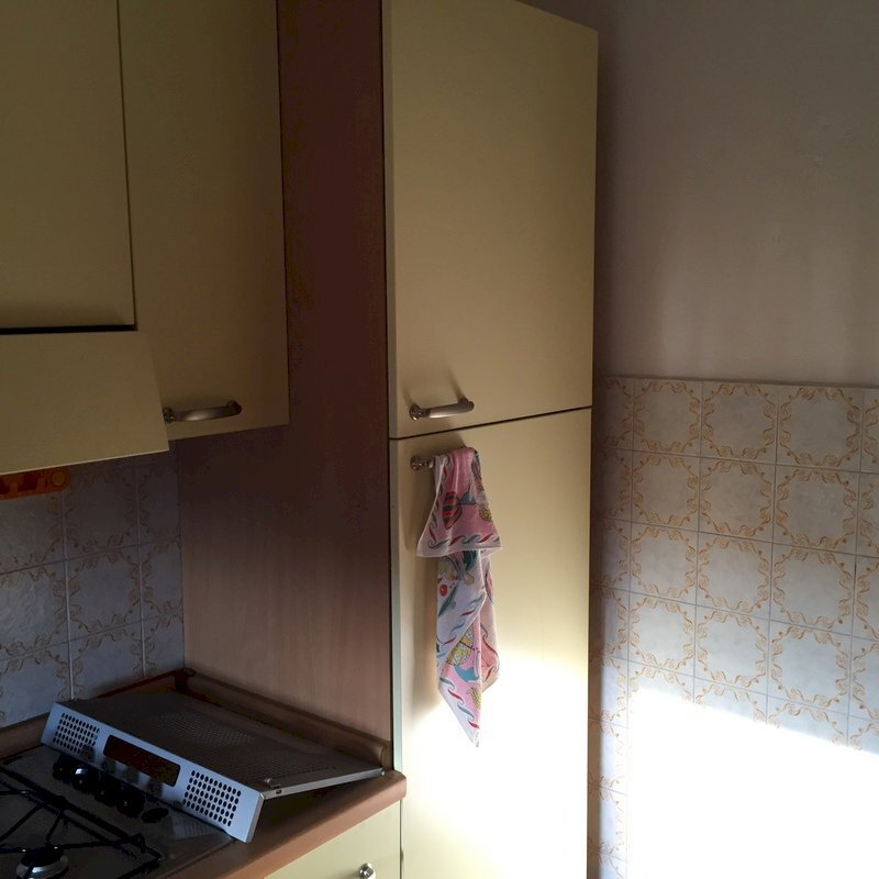 Foto 2 - Quadrilocale Vinci - foto 2