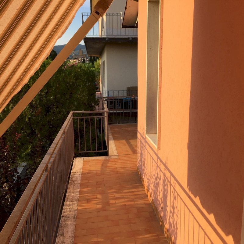 Foto 3 - Quadrilocale Vinci - foto 3