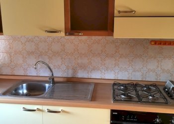 Foto 1 - Four-room apartment Vinci - photo 1