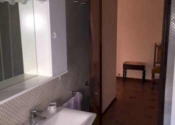 Foto 4 - Four-room apartment Vinci - photo 4