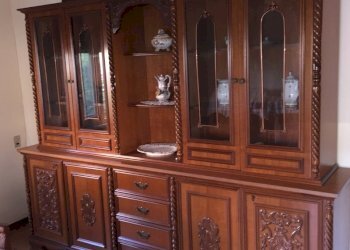 Foto 5 - Four-room apartment Vinci - photo 5