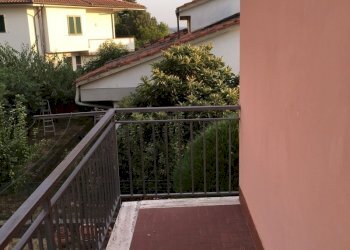 Foto 6 - Four-room apartment Vinci - photo 6