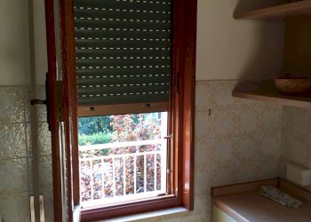 Foto 8 - Four-room apartment Vinci - photo 8