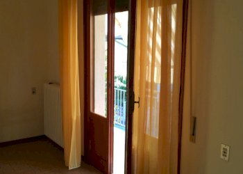 Foto 9 - Four-room apartment Vinci - photo 9