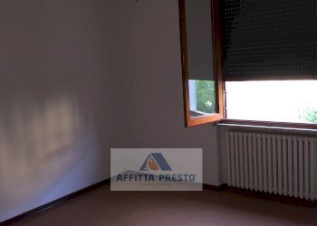 Foto 10 - Four-room apartment Vinci - photo 10