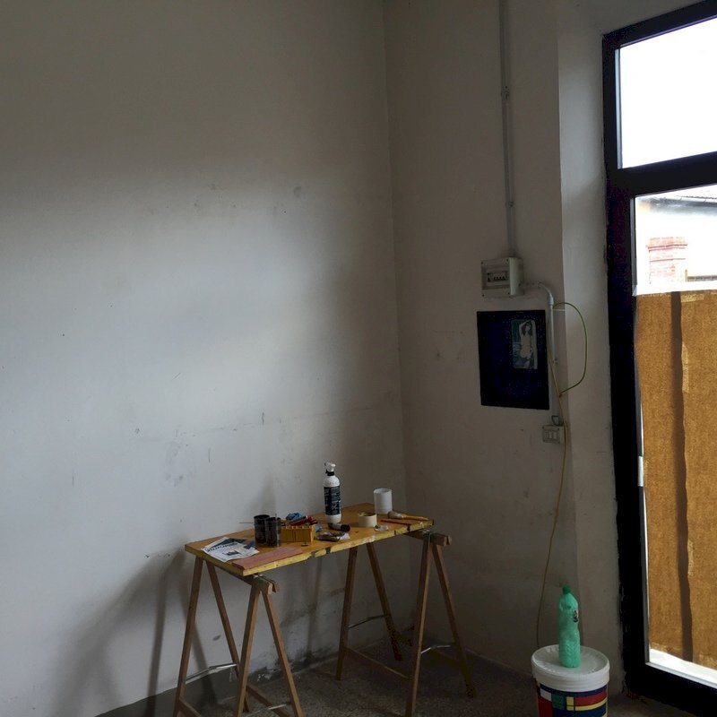 Foto 1 - Attività Commerciale Empoli - foto 1