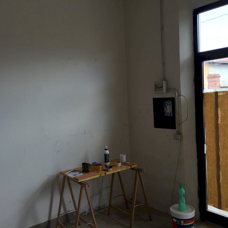 Foto 2 - Attività Commerciale Empoli - foto 2