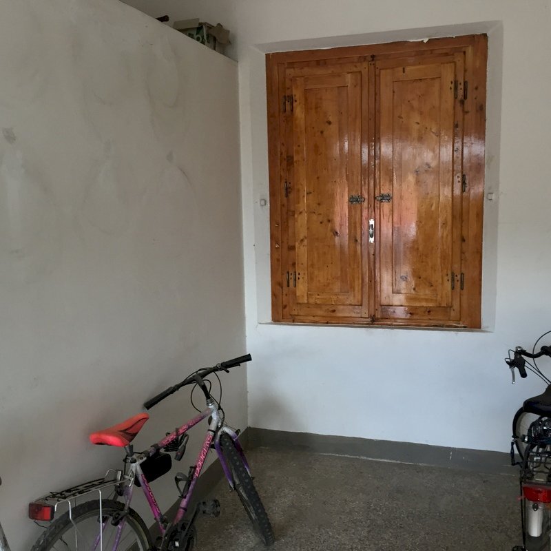 Foto 3 - Attività Commerciale Empoli - foto 3