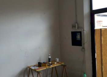 Foto 1 - Commercial Activity Empoli - photo 1