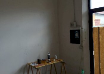 Foto 2 - Commercial Activity Empoli - photo 2