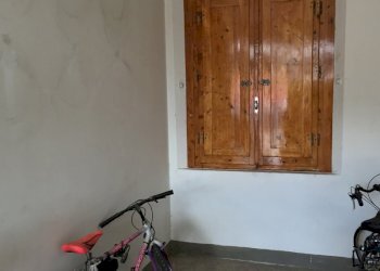 Foto 3 - Commercial Activity Empoli - photo 3