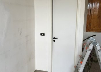 Foto 4 - Commercial Activity Empoli - photo 4