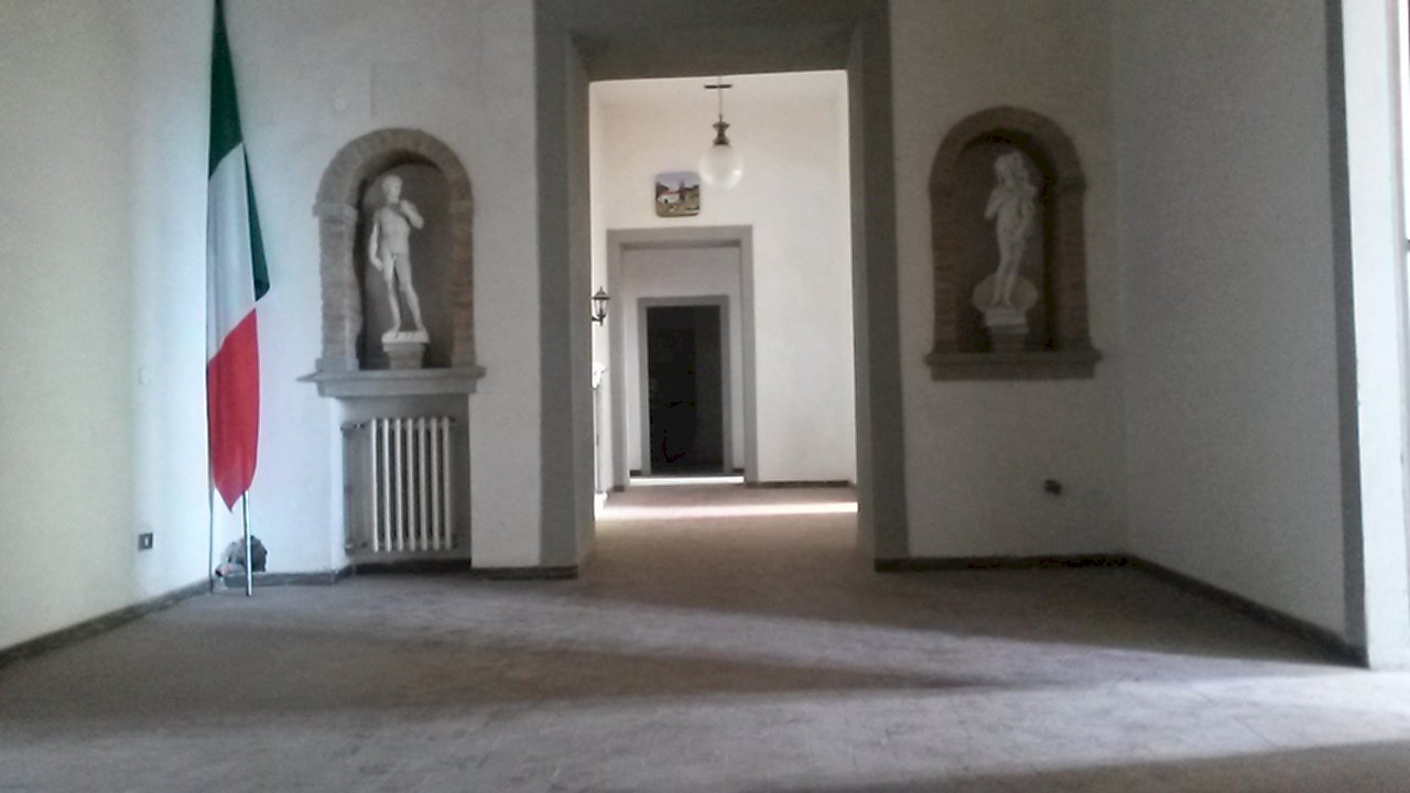 Foto 1 - Casa semi indipendente Empoli - foto 1