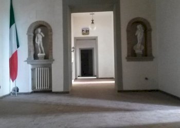 Foto 1 - Casa semi indipendente Empoli - foto 1