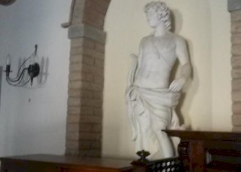 Foto 3 - Casa semi indipendente Empoli - foto 3