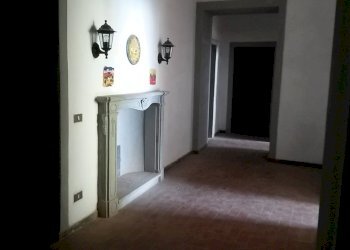 Foto 5 - Casa semi indipendente Empoli - foto 5